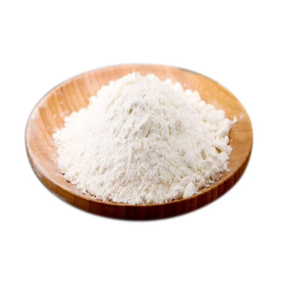 2-hydroxy-4-methoxybenzophenon-5-sulfonsyre CAS 4065-45-6 UV-absorber BP-4 benzophenon-4