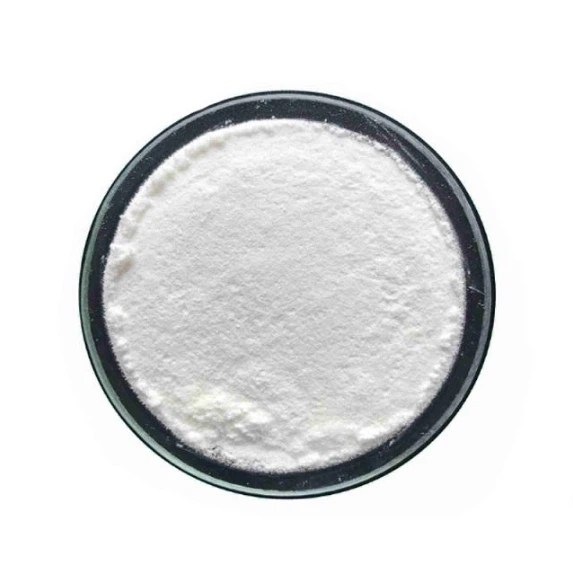Benzophenon CAS 119-61-9 Dimenhydrinat EP-urenhed J