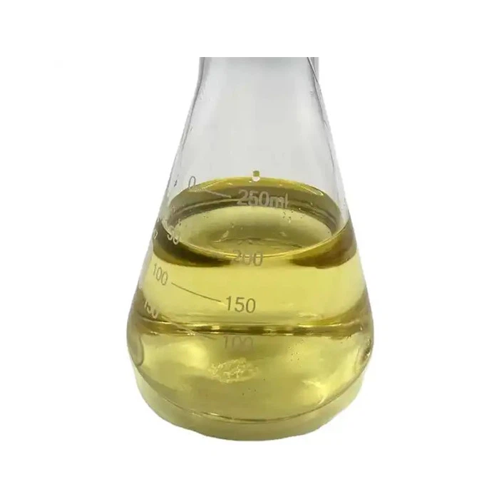 Dimethyl thio-toluen diamine CAS 106264-79-3 DADMT