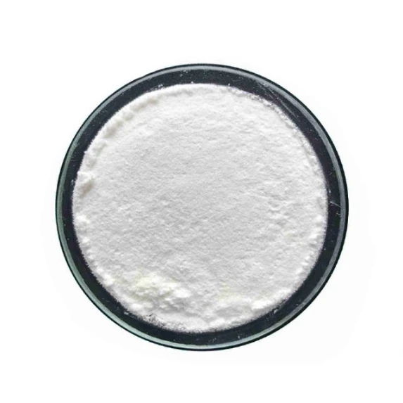 Fabriksforsyning Tris Hydrochloride Tris HCL 99% CAS 1185-53-1 til bufferopløsning Tris