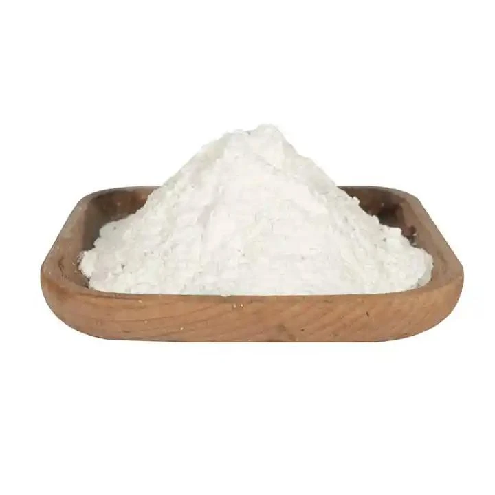 Natriumdodecylbenzenesulfonat CAS 25155-30-0 Dodecene-1 Las natriumdodecylbenzenesulfonat